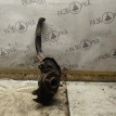 кулак поворотный   Honda Civic V Honda Civic оригинальный номер 51215SR3000