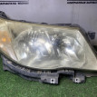 Фара ксеноновая Subaru Forester оригинальный номер 84001SC033, 91419SC011, 84001SC133, 84001SC233, 84912SC032, 84912SC192, 84912SC030
