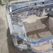 Рамка радиатора SsangYong Kyron Ssang Yong Kyron оригинальный номер 5710009A07