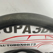 Руль Toyota Yaris 2005-2009 Toyota Yaris оригинальный номер 451000D140B1