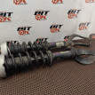 Амортизаторы BMW X5 оригинальный номер 31 32 6 781 918, 31 32 6 781 918, 31326781918, 6781918, 31 32 6 780 486, 31326780486, 6780486, 31 32 4 048 550, 31324048550, 4048550, 31 31 6 778 676, 31316778676, 6778676, 31 12 6 775 085, 31126775085, 6775085, 31 12 6 775 086, 31126775086, 6775086, 31 3