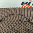 Датчик ABS BMW X3 оригинальный номер 34 52 6 869 292, 34 52 6 869 292, 34526869292, 6869292, 34 52 6 855 049, 34526855049, 6855049, 34 52 6 788 644, 34526788644, 6788644
