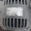 Генератор Toyota Avensis T250 Toyota Avensis оригинальный номер 2706074590