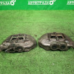 Суппорта Toyota CELSIOR 4775050121, передняя Toyota Celsior 