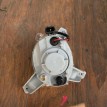 Фара Птф Chevrolet Aveo 2004-2012 T250, правая Chevrolet Aveo  