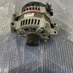 Генератор BMW 5 F10 N52B30 2010 BMW 5er оригинальный номер 12 31 7 591 271