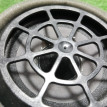 Динамик передний Audi Q3 2012 Audi Q3 