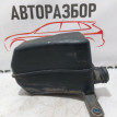 Резонатор воздушного фильтра Hyundai Getz Hyundai Getz оригинальный номер 281901C100