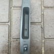 Кнопка стеклоподъемника Chevrolet Spark M300 Chevrolet Spark оригинальный номер 96942479