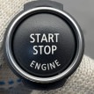 Кнопка Start-Stop BMW X5 оригинальный номер 61 31 6 967 675, 61 31 6 967 675, 61316967675, 6967675