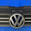 Решетка радиатора ОРИГИНАЛ Volkswagen Polo 5 MK5 Volkswagen Polo оригинальный номер 6RU 853 651 A9B9
