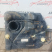 Бак топливный Ford Focus 2 Ford Focus оригинальный номер 1435536