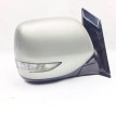 Зеркало боковое Subaru Tribeca 2007 91029XA04A WX EZ30D, правое Subaru Tribeca 
