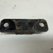 Дэмпфер багажника Mitsubishi GALANT STATION WAGON 1997 MB422898 A71B Mitsubishi Galant 