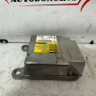 Блок управления Air Bag Toyota Yaris 2005-2012 Toyota Yaris оригинальный номер 891700D250