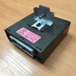 Блок управления Subaru Impreza 2007 Subaru Impreza оригинальный номер 88281FE310