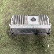 Блок управления двигателем Lexus RX450h 8966148U71 Lexus RX 