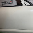 Дверь боковая Skoda Octavia оригинальный номер 5E0831052B, JH08OTV14052RO EM0004DPR STSD27040 15E0831052B