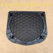 Сетка центрального динамика BMW G05 / F95 / G07 BMW X5 оригинальный номер 65132622511