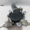 Стеклоподъемник передний правый Hyundai Getz Hyundai Getz оригинальный номер 824021C010