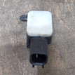 Датчик AIR BAG Volvo XC70 Cross Country 2007-2016 Volvo C70 оригинальный номер 31204396