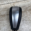 Ручка АКПП Land Rover Freelander 2 Land Rover Freelander оригинальный номер LR038636