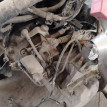 Мкпп Mitsubishi ASX оригинальный номер 2500A543