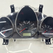Панель приборов Mitsubishi Colt Z36A 4A91 2008 Mitsubishi Colt