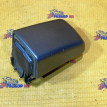 Накладка ручки наружной Land Rover Freelander II рестайлинг (2010—2012) Land Rover Freelander оригинальный номер LR006878