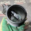 Дмрв датчик массового расхода воздуха Ваз 2114 1.6 ВАЗ (Lada) 2114 оригинальный номер 21083113001020