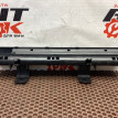 Кронштейн проводки BMW X3 оригинальный номер 12 52 3 427 412, 12 52 3 427 412, 12523427412, 3427412, 12 52 3 427 417, 12523427417, 3427417