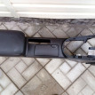 Подлокотник для Nissan X-Trail (T31) 2007-2014 Nissan X-Trail оригинальный номер 96910JG41A