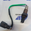 Датчик Кислородный Daihatsu Terios KID 11279389469 Daihatsu Terios оригинальный номер 89465-97212