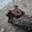 Кардан Lexus GS 3 3GRFSE GS300 Lexus GS оригинальный номер 37100-30790