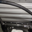 Стекло BMW X4 F26 (2014—2018) BMW X4 оригинальный номер 51 33 7 339 891