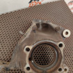 Кулак BMW X3 оригинальный номер 31 21 6 855 953, 31 21 6 855 953, 31216855953, 6855953, 31 21 6 787 679, 31216787679, 6787679