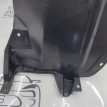 Подкрылок передний правый Suzuki SX 4 YA21S M16A Suzuki SX4 