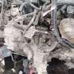 АКПП Honda Fit 