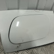 Лючок топливного бака VW Touareg 2017 7P6809857A NF Volkswagen Touareg 