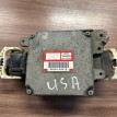 Блок управления рулевой рейкой LEXUS RX400h 2003-2008 8965048010 Lexus RX 