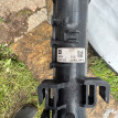 Opel Astra (J) lV радиатор основной Opel Astra оригинальный номер 13267662
