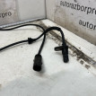 Датчик ABS BMW X3 F25 04.2012 34526869292 SAV N55, передний BMW X3 