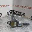 Катушка зажигания Mitsubishi Outlander  