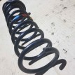 Пружина подвески Ford Focus III (2011—2015) Ford Focus оригинальный номер 1741784