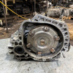 АКПП Suzuki SX4 2006-2013 2000279J70 Suzuki SX4 