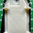 Блок управления стеклоподъемниками Toyota Venza 2008-2016 8404008020 Toyota Venza 