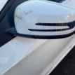Зеркало левое Mercedes-Benz A-класс W176 (2012—2015) Mercedes-Benz A-klasse оригинальный номер A1768100176