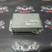 ЭБУ контроллер мозги 2111 1.5л 8V ваз 2110 2111 ВАЗ (Lada) 2111 оригинальный номер 2111141102070