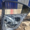 Дверь задняя правая BMW 3 серия E46 рестайлинг (2001—2006) BMW 3er оригинальный номер 41527034154