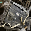 Батарея гибрид Lexus RX 2022-2026 G960048011 Lexus RX 